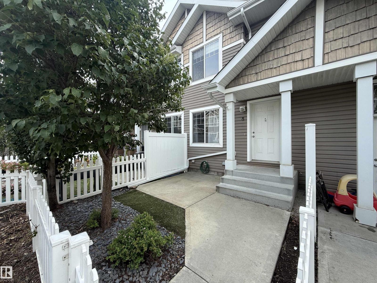 #8 3075 TRELLE CR NW - Image 6