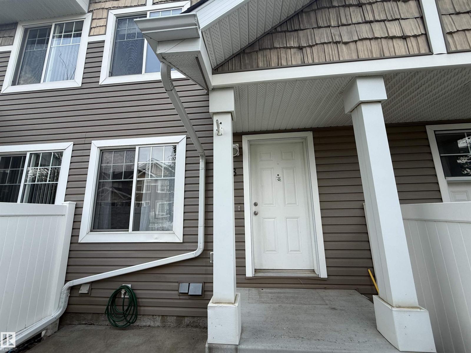 #8 3075 TRELLE CR NW - Image 8