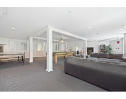 102 8139 121a Street, Surrey, BC V3W0Z2 Photo 29