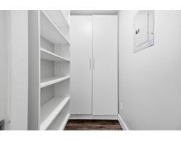 102 8139 121a Street, Surrey, BC V3W0Z2 Photo 24