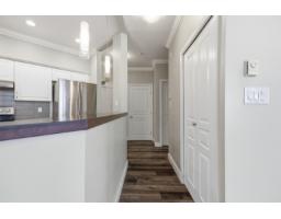 102 8139 121a Street, Surrey, BC V3W0Z2 Photo 13