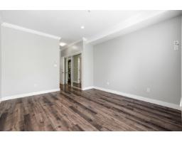 102 8139 121a Street, Surrey, BC V3W0Z2 Photo 21