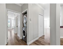 102 8139 121a Street, Surrey, BC V3W0Z2 Photo 23