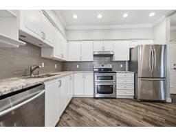 102 8139 121a Street, Surrey, BC V3W0Z2 Photo 11