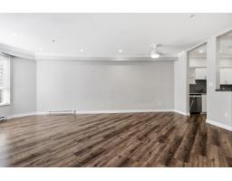 102 8139 121a Street, Surrey, BC V3W0Z2 Photo 6