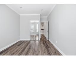 102 8139 121a Street, Surrey, BC V3W0Z2 Photo 16