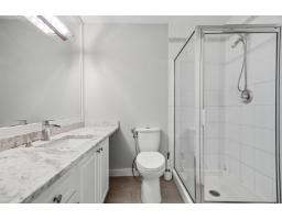 102 8139 121a Street, Surrey, BC V3W0Z2 Photo 17