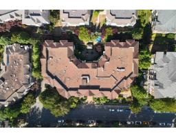 102 8139 121a Street, Surrey, BC V3W0Z2 Photo 31