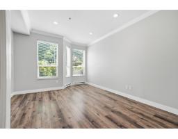 102 8139 121a Street, Surrey, BC V3W0Z2 Photo 19