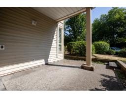 102 8139 121a Street, Surrey, BC V3W0Z2 Photo 26