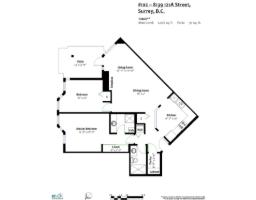 102 8139 121a Street, Surrey, BC V3W0Z2 Photo 34