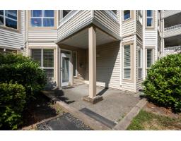 102 8139 121a Street, Surrey, BC V3W0Z2 Photo 25