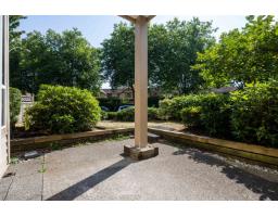 102 8139 121a Street, Surrey, BC V3W0Z2 Photo 27