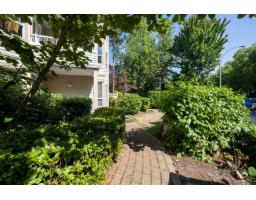 102 8139 121a Street, Surrey, BC V3W0Z2 Photo 28