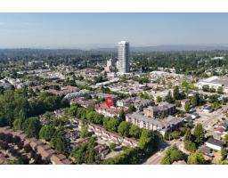 102 8139 121a Street, Surrey, BC V3W0Z2 Photo 33