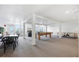 102 8139 121a Street, Surrey, BC V3W0Z2 Photo 30