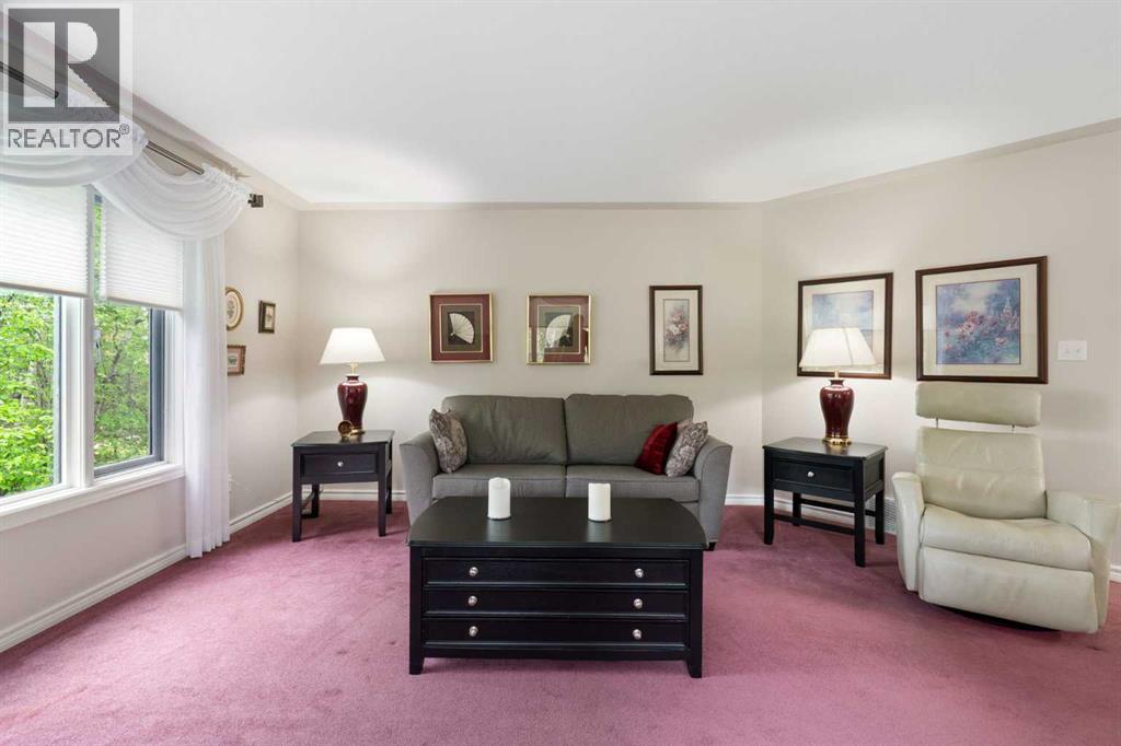 36214 Range Road 250 - Photo 16