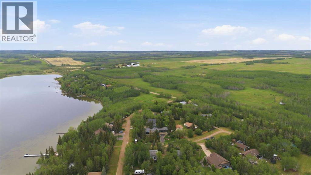 36214 Range Road 250 - Photo 44