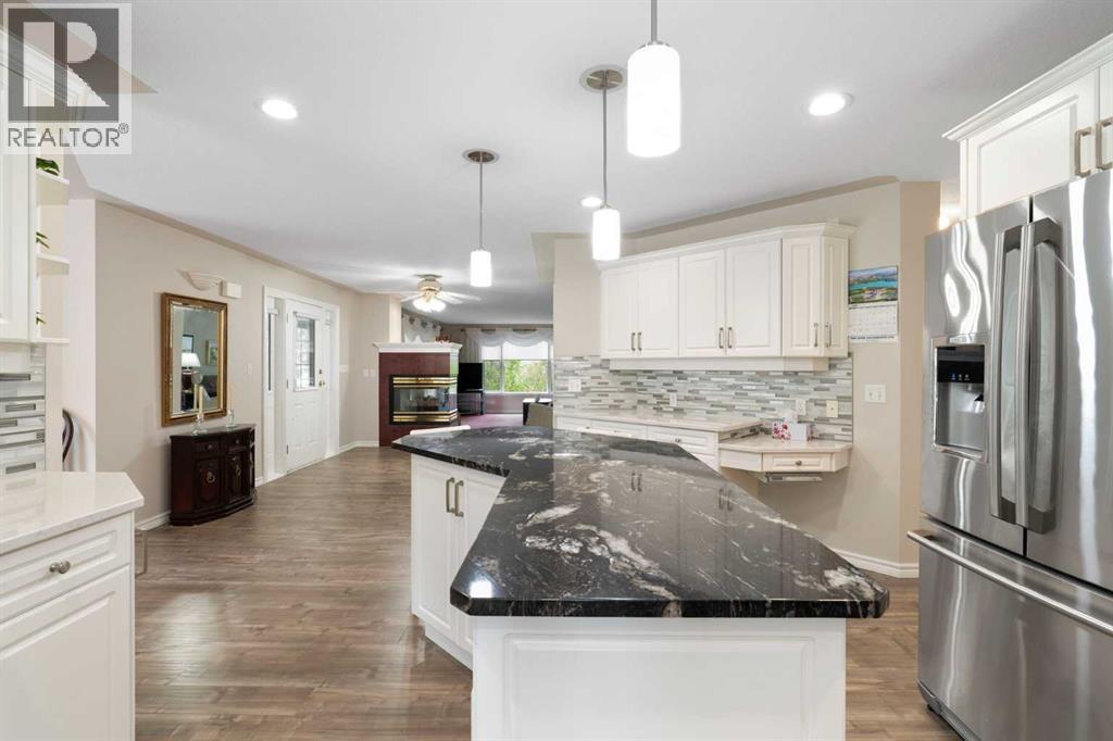 36214 Range Road 250 - Photo 13