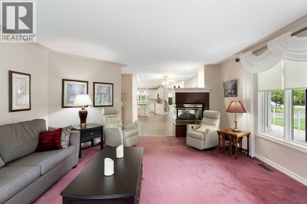36214 Range Road 250 - Photo 17