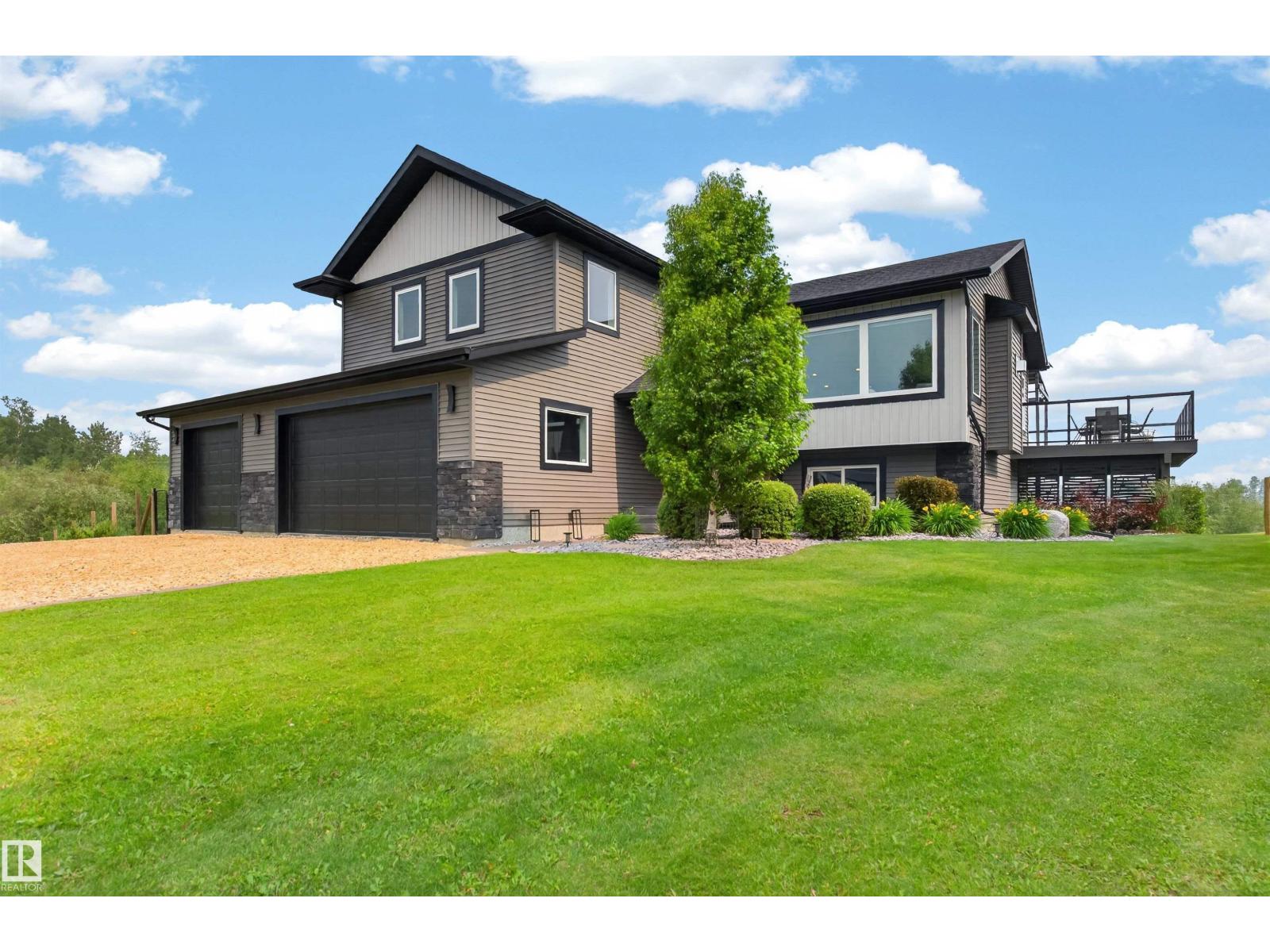 373 50419 Range Rd 203