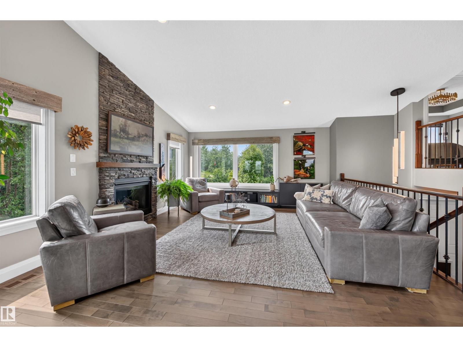 373 50419 Range Rd 203 - Image 10