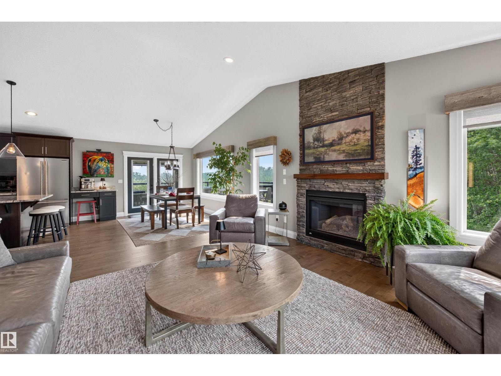 373 50419 Range Rd 203 - Image 12