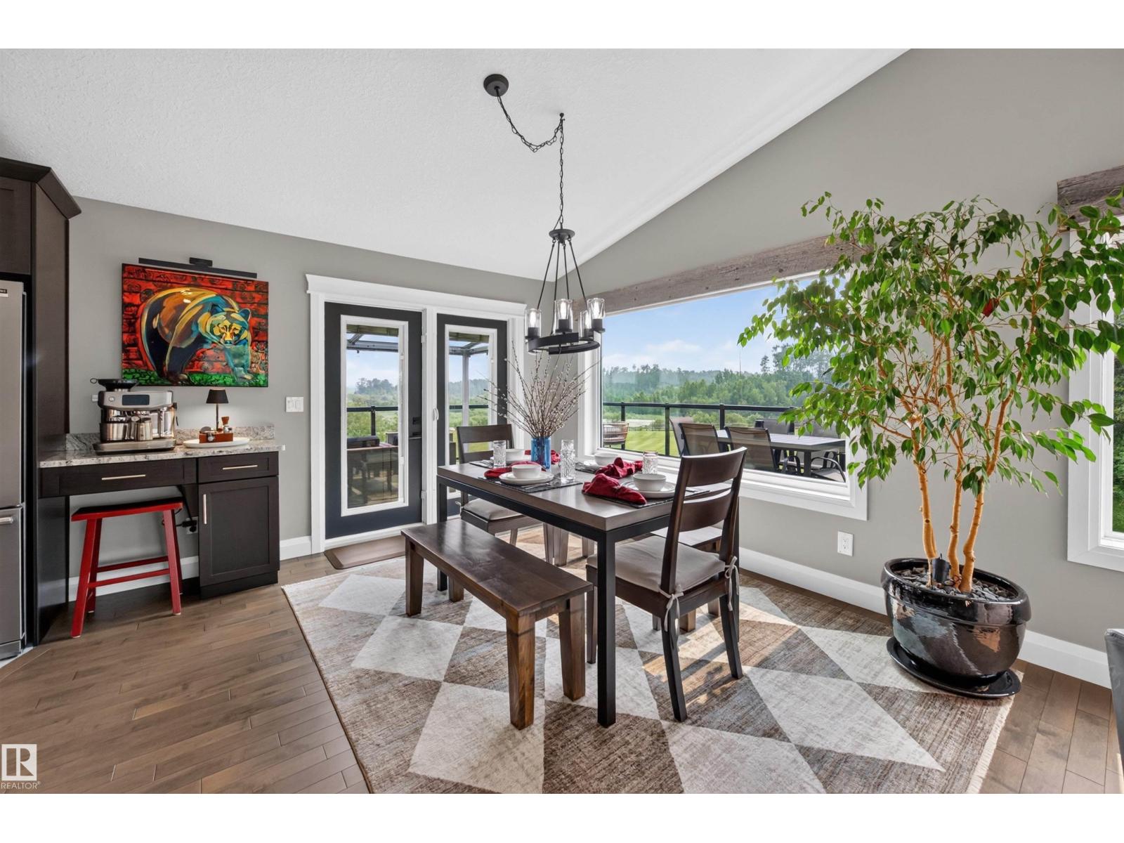 373 50419 Range Rd 203 - 13