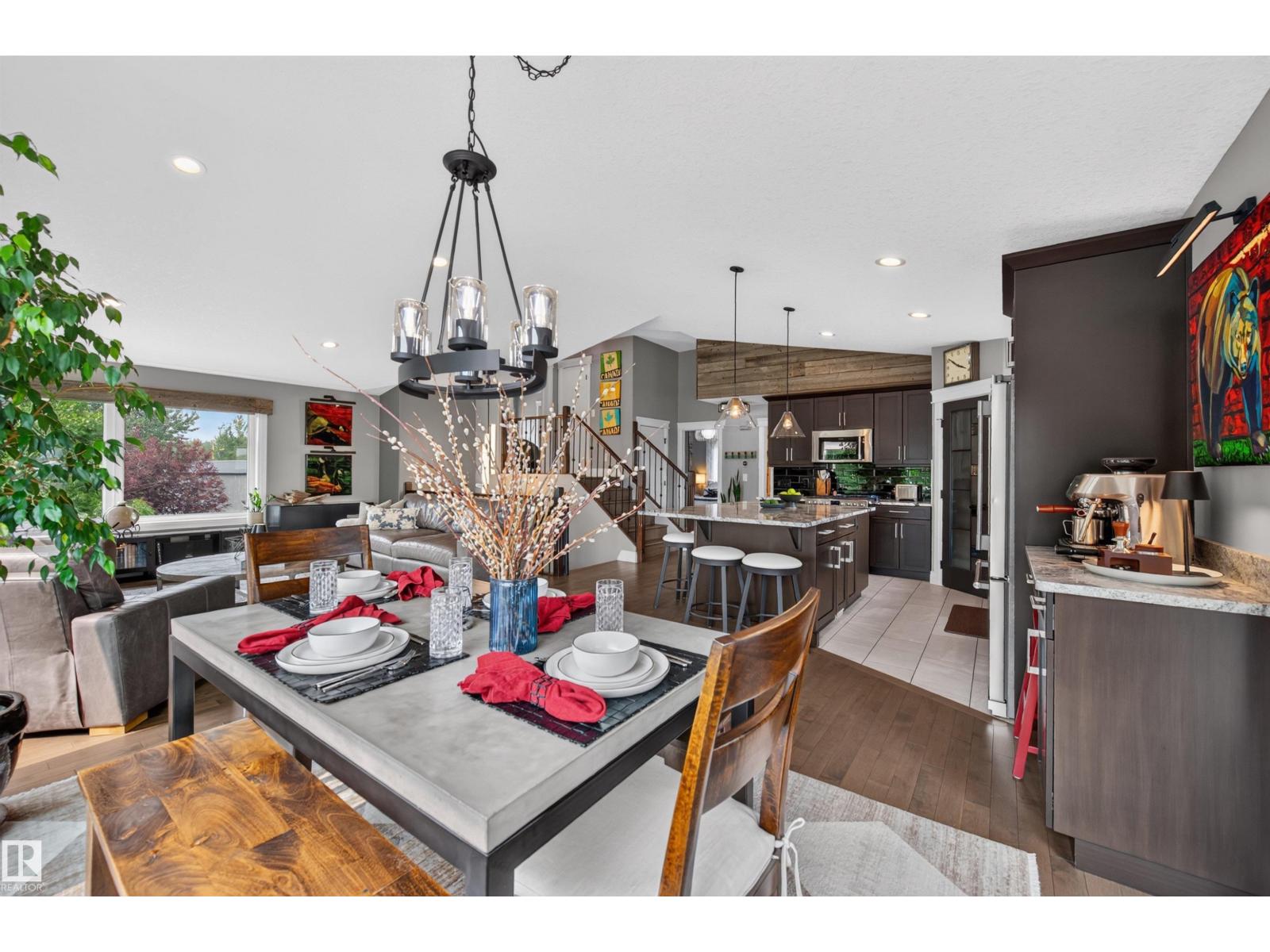 373 50419 Range Rd 203 - Image 15