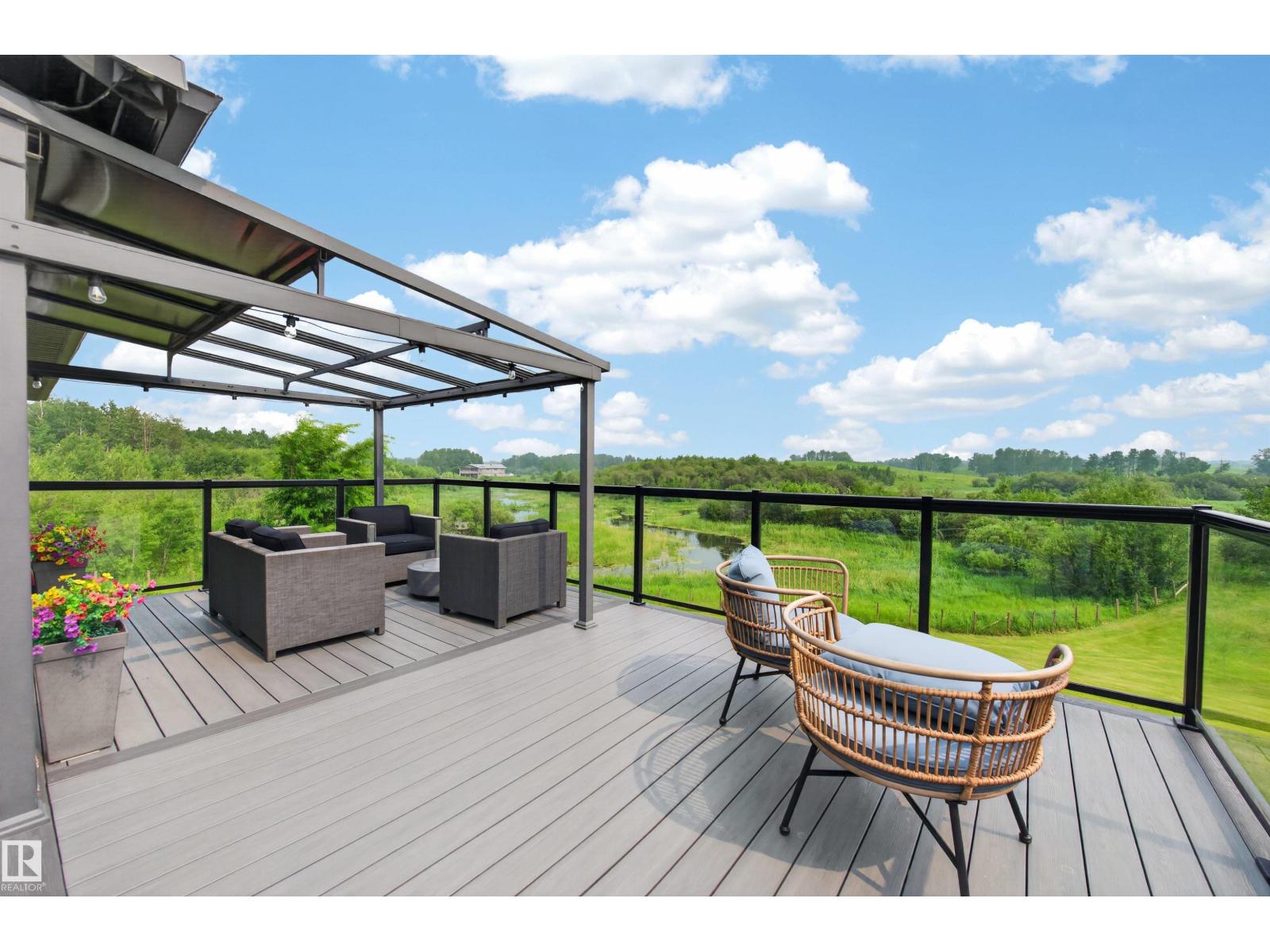 373 50419 Range Rd 203 - Image 18