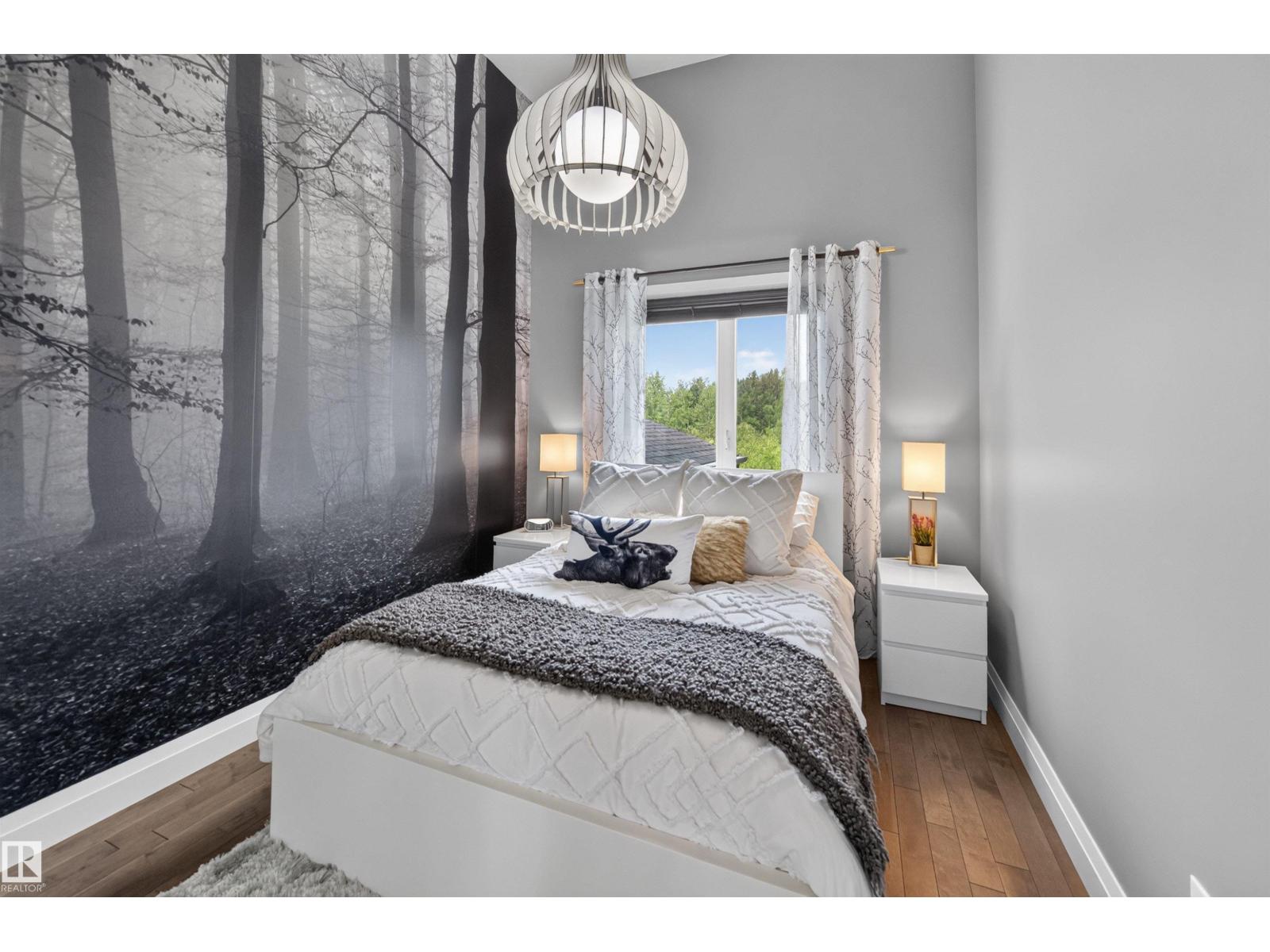 373 50419 Range Rd 203 - Image 19