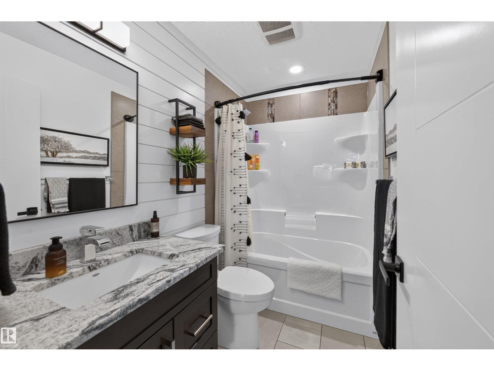 373 50419 Range Rd 203 - Image 21