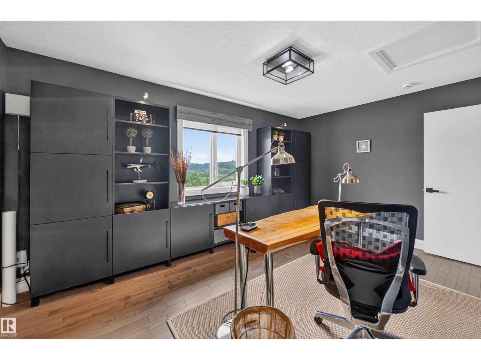 373 50419 Range Rd 203 - Image 23