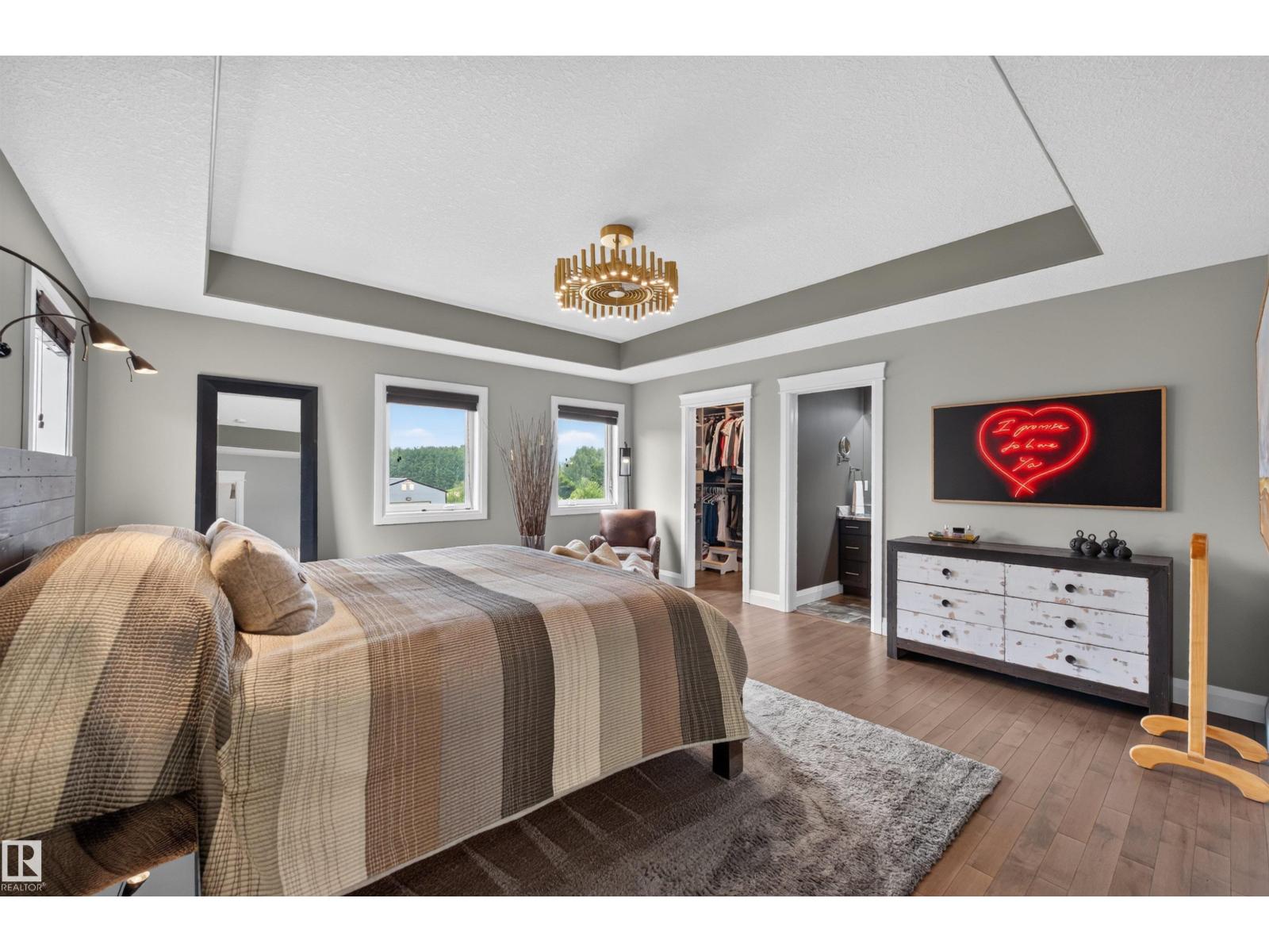 373 50419 Range Rd 203 - Image 25