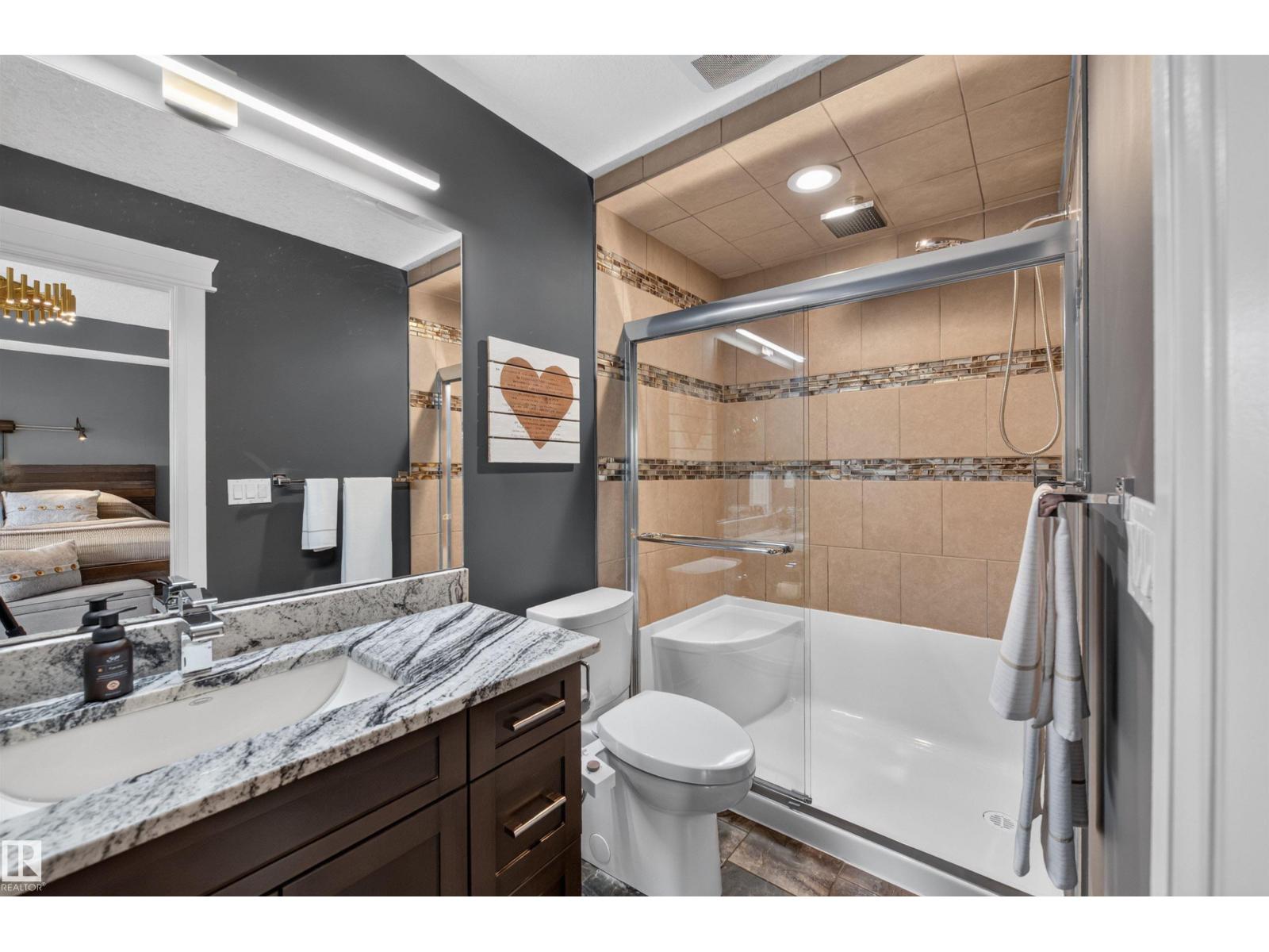 373 50419 Range Rd 203 - Image 28