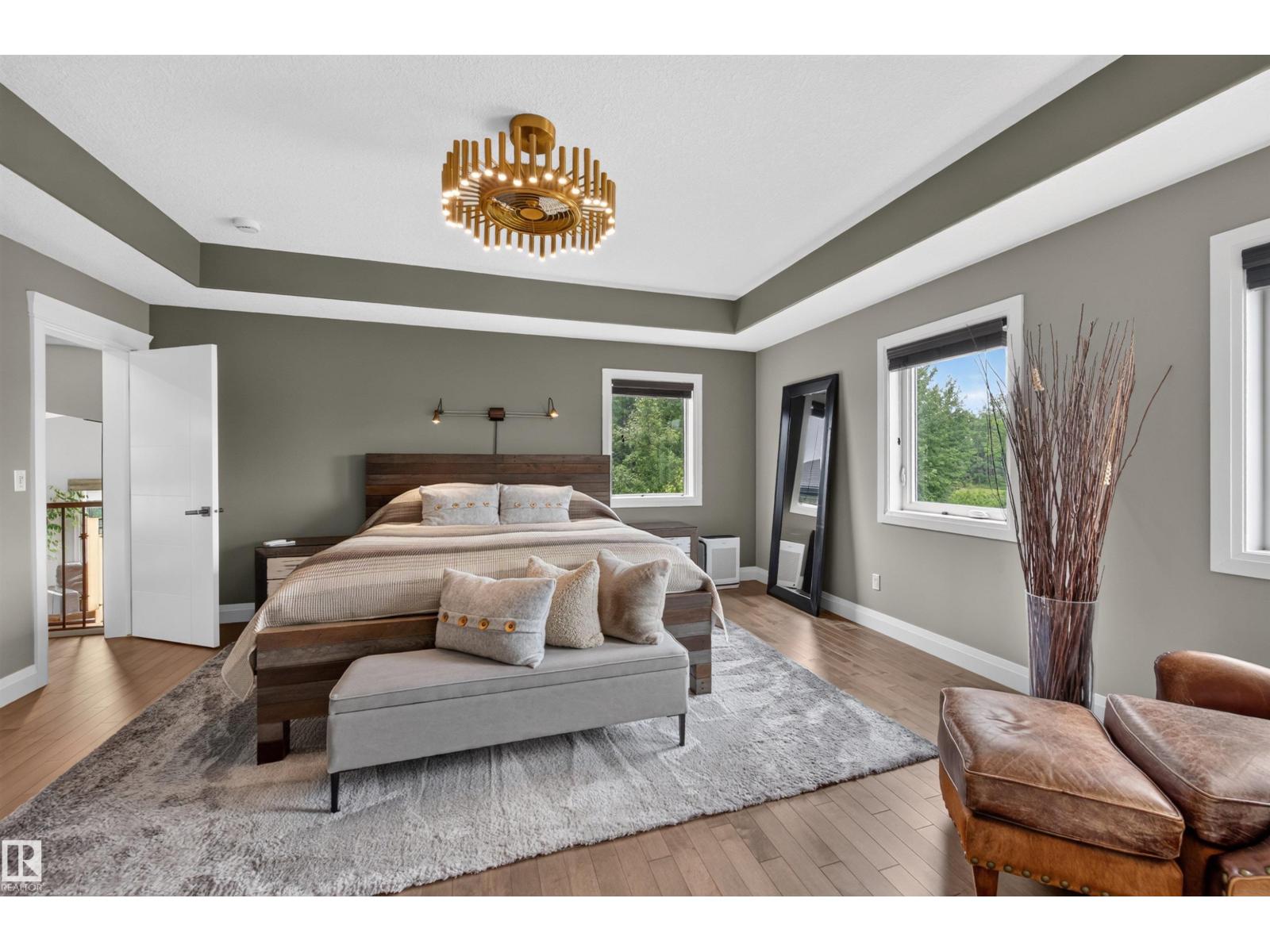 373 50419 Range Rd 203 - Image 29