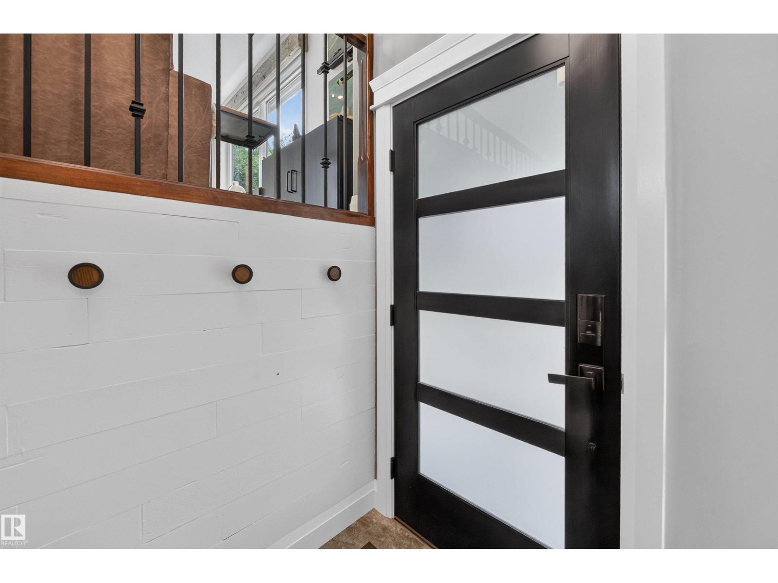 373 50419 Range Rd 203 - Image 3