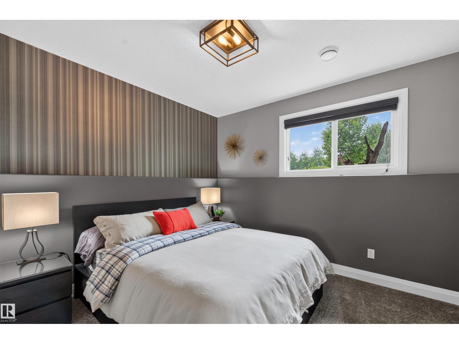 373 50419 Range Rd 203 - Image 34