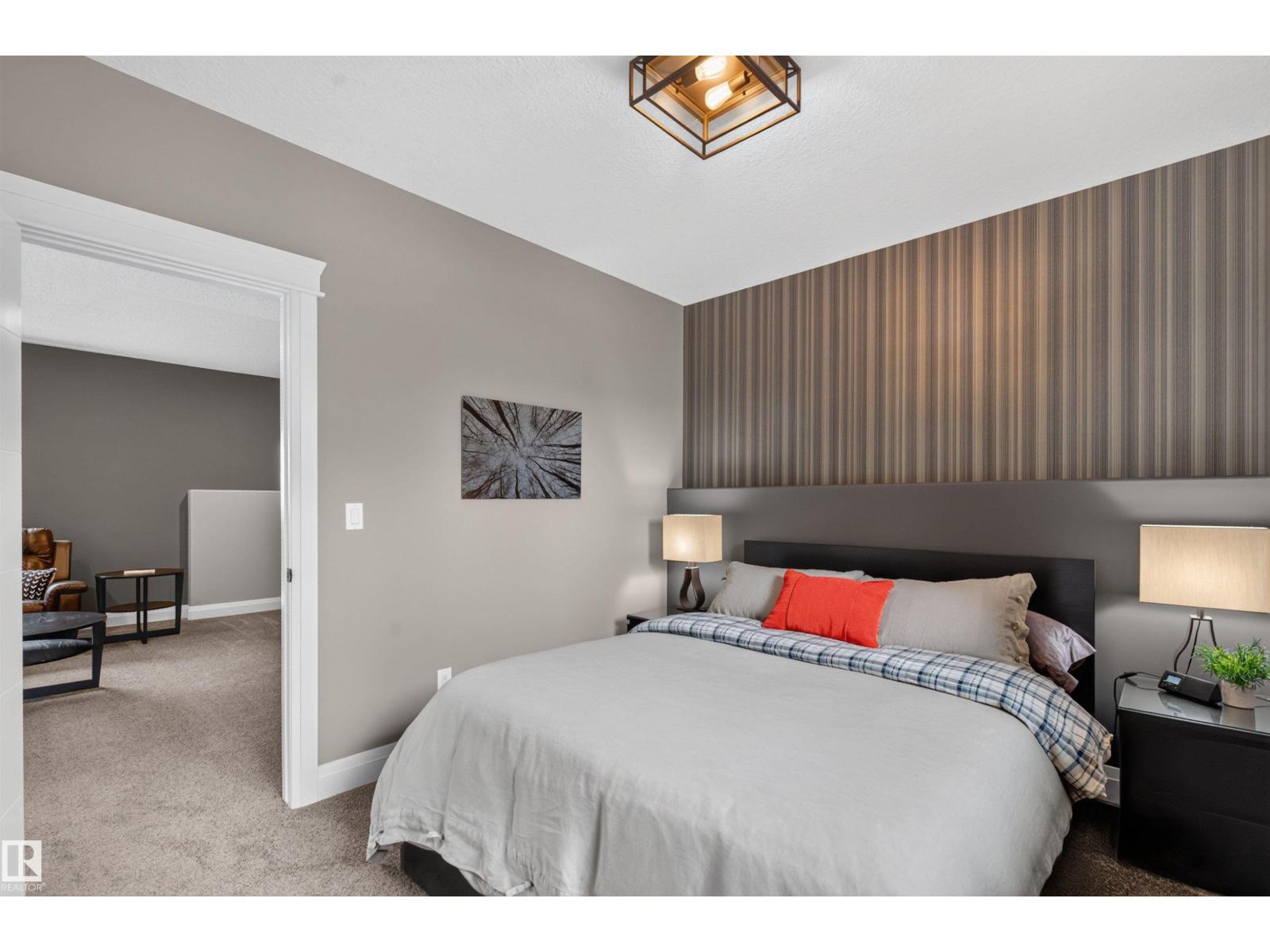 373 50419 Range Rd 203 - Image 35