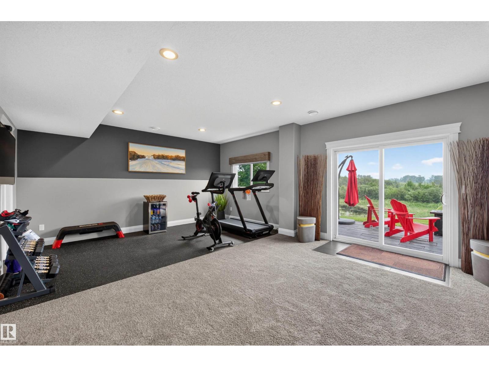 373 50419 Range Rd 203 - Image 36