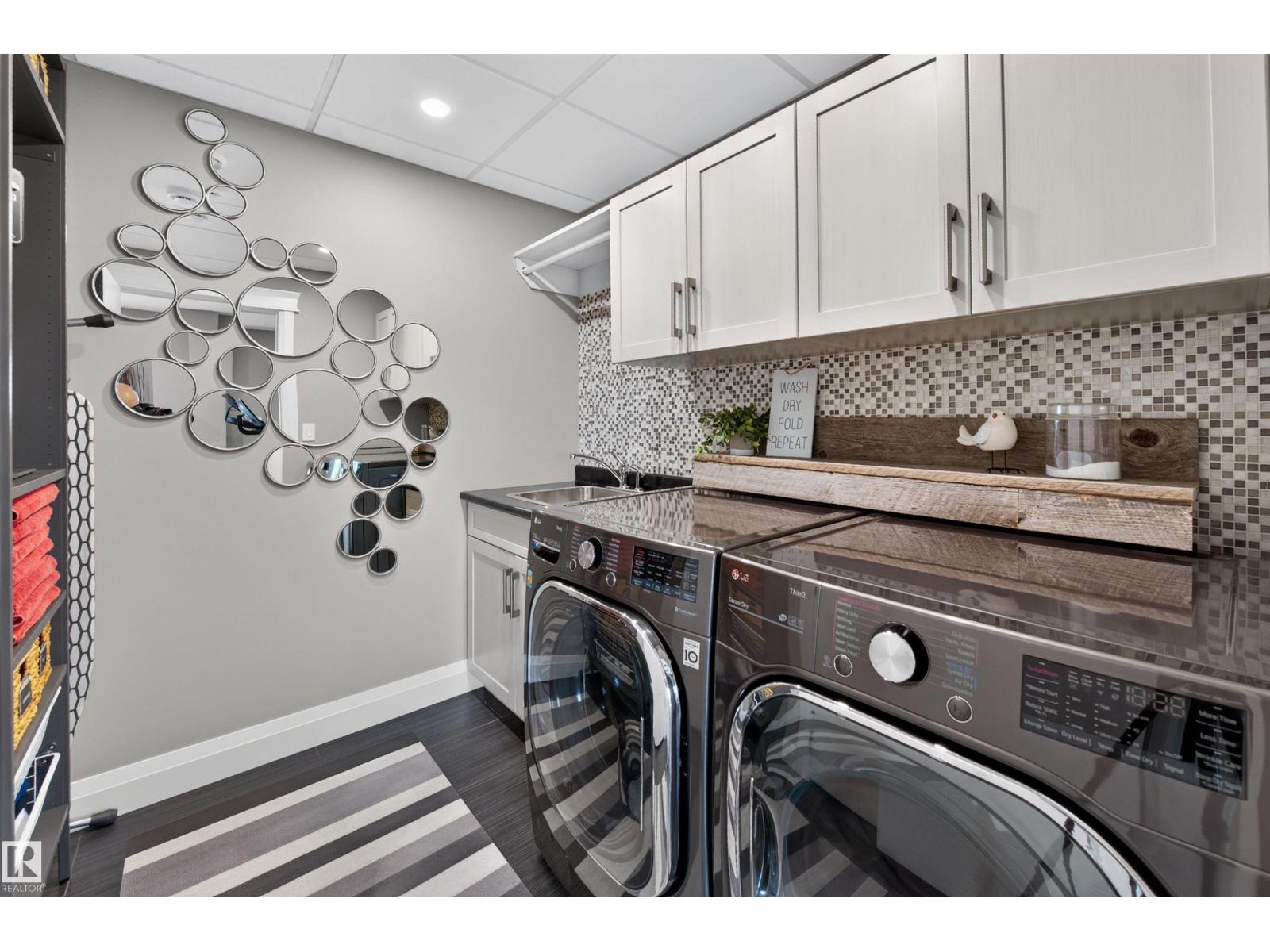 373 50419 Range Rd 203 - Image 42