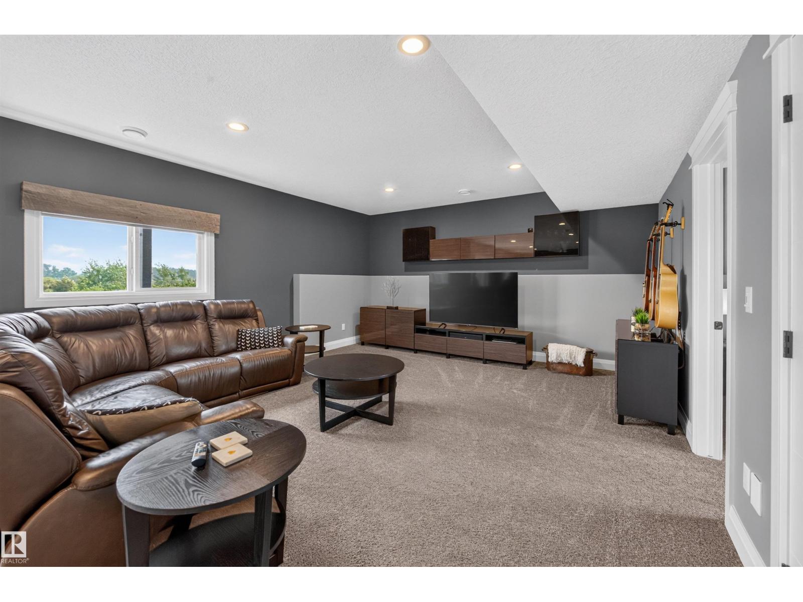 373 50419 Range Rd 203 - Image 46