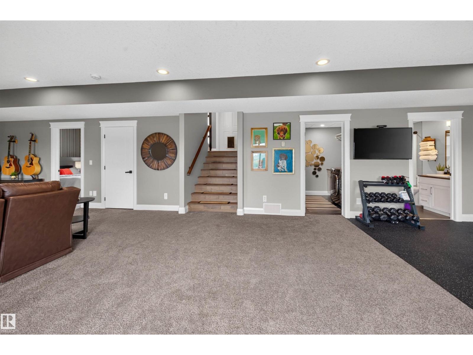 373 50419 Range Rd 203 - Image 47