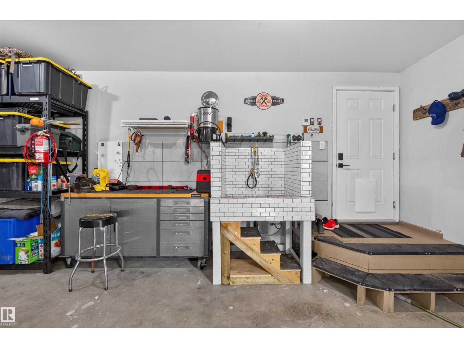 373 50419 Range Rd 203 - Image 49