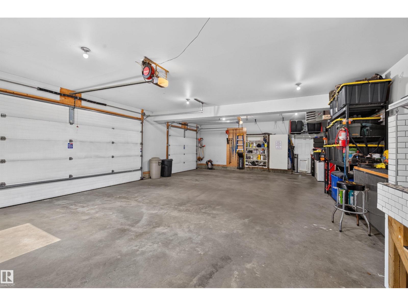 373 50419 Range Rd 203 - Image 50