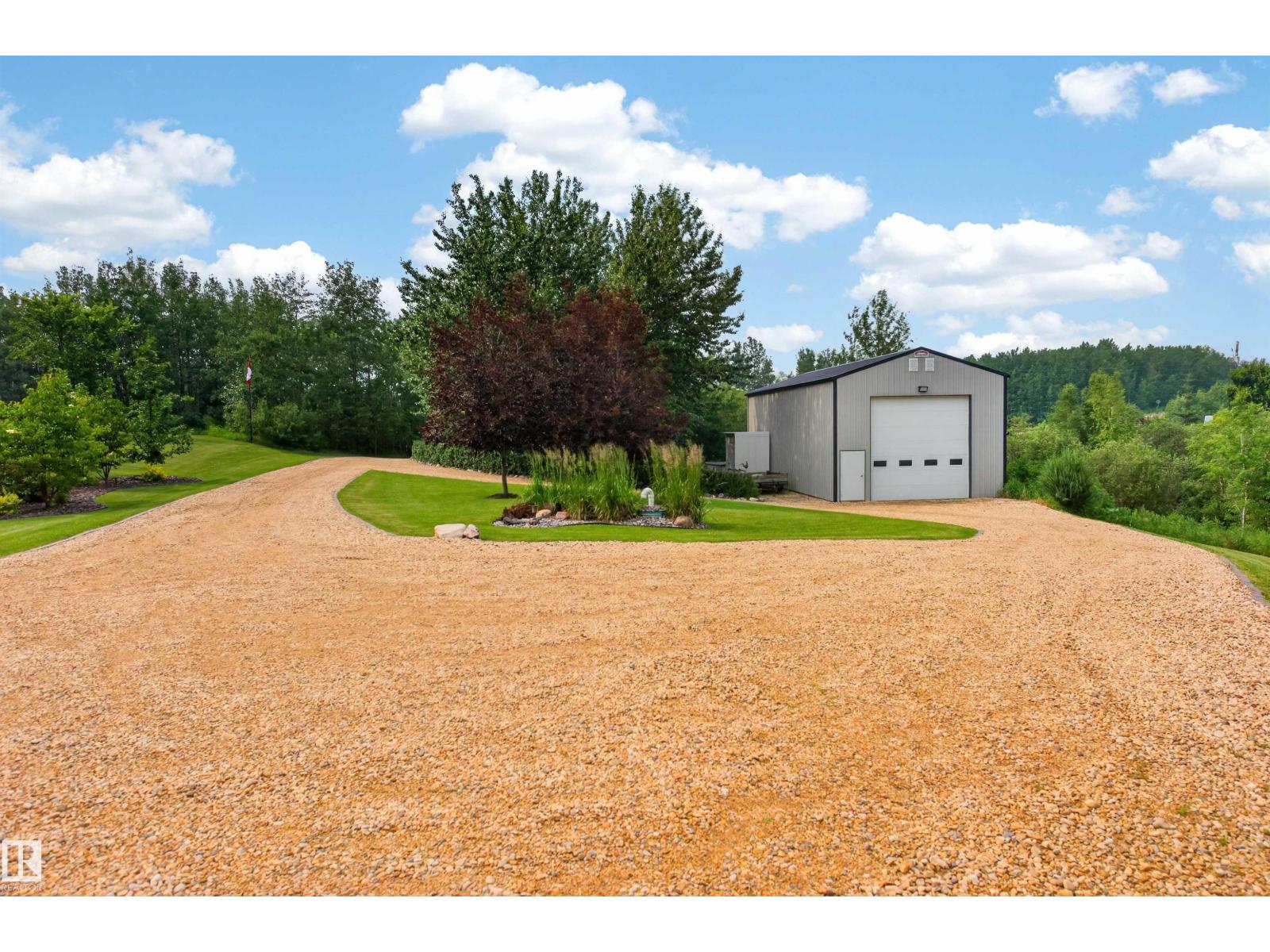 373 50419 Range Rd 203 - Image 53