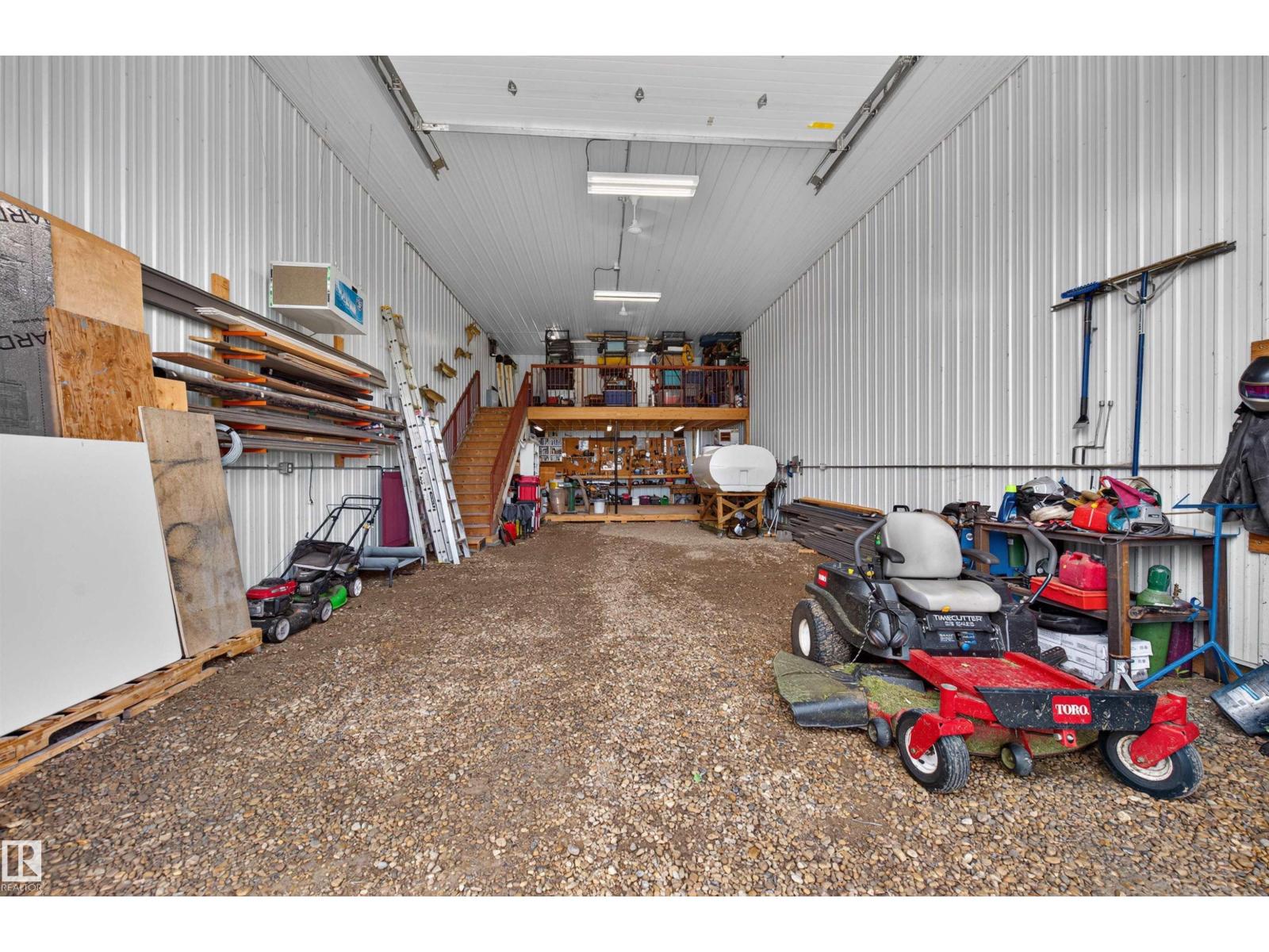 373 50419 Range Rd 203 - Image 57