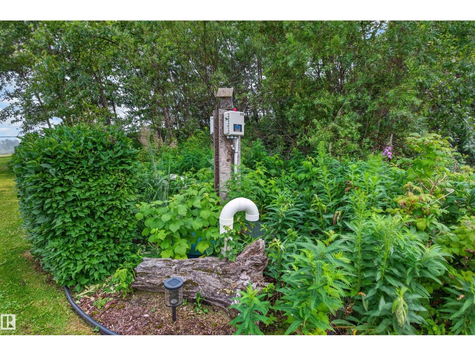 373 50419 Range Rd 203 - Image 60