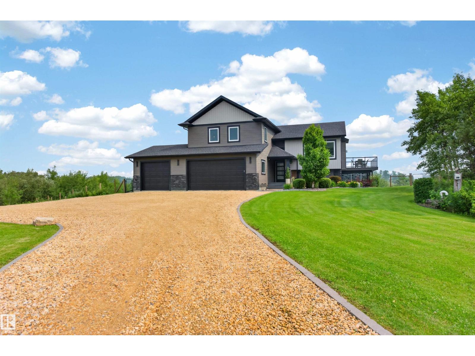 373 50419 Range Rd 203 - 63