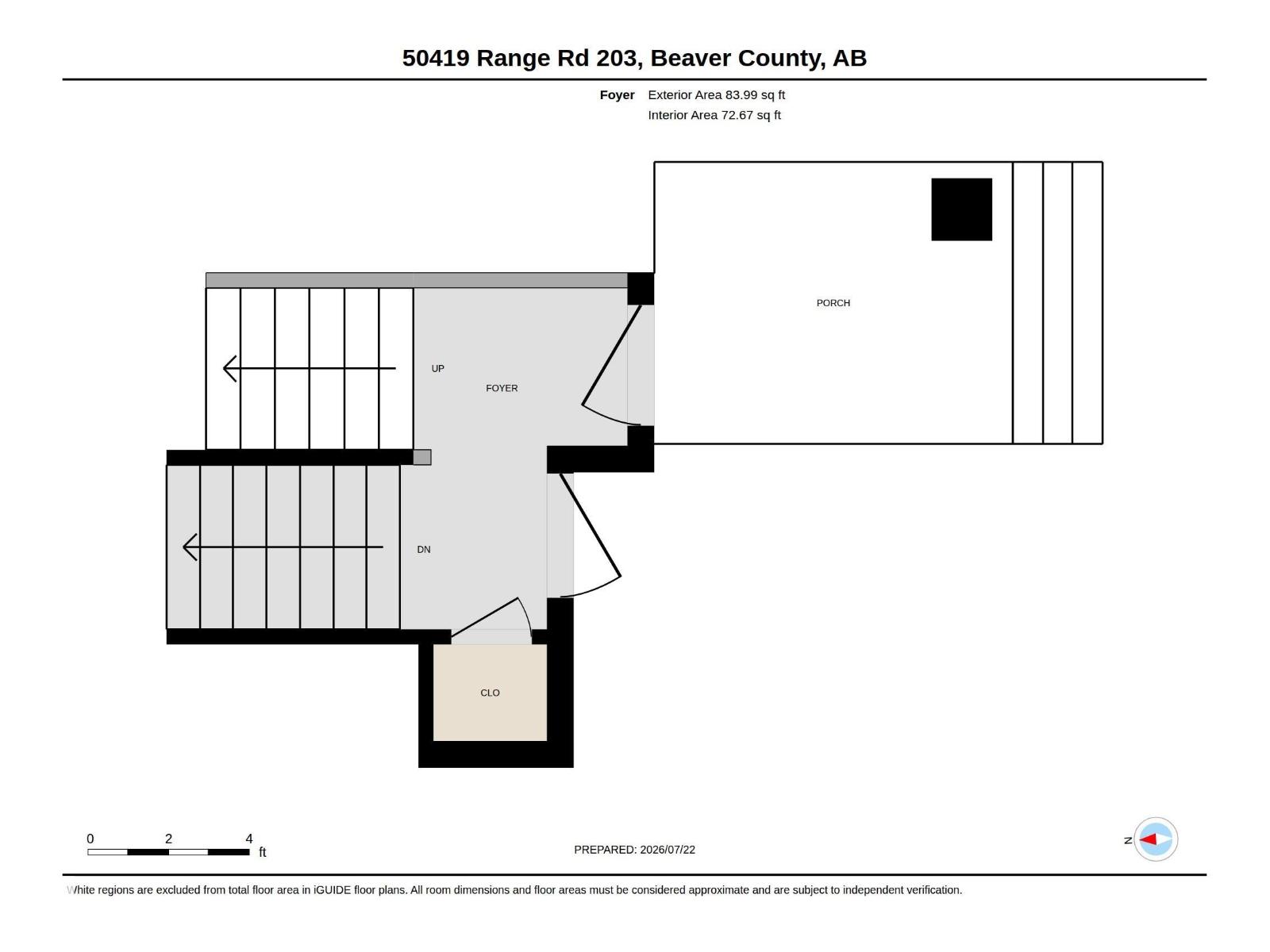 373 50419 Range Rd 203 - Image 70